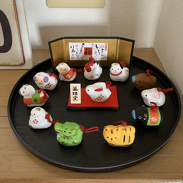 nozomiさんの実例写真