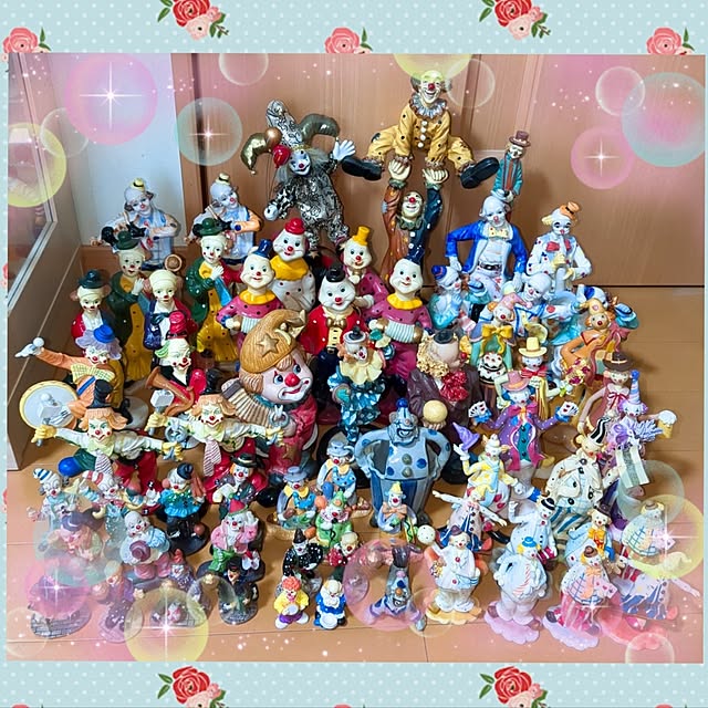 TOMIさんの実例写真