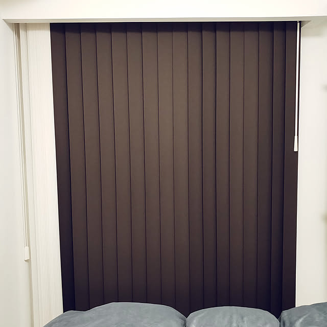 sakuraさんの実例写真
