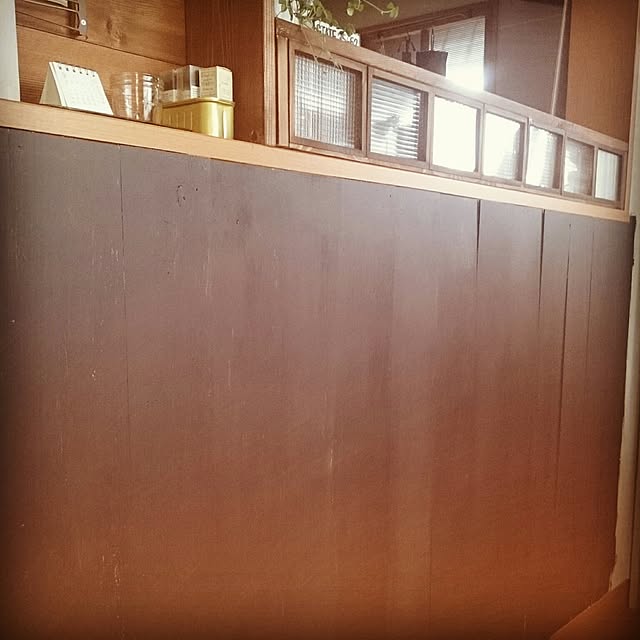 a.....さんの実例写真