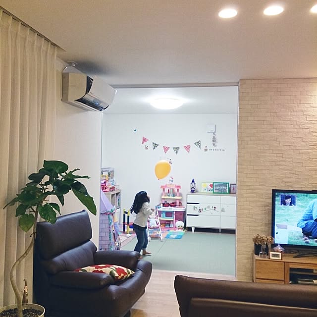yuzukoさんの実例写真