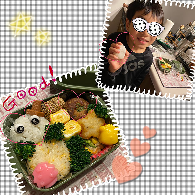 cecil..さんの実例写真