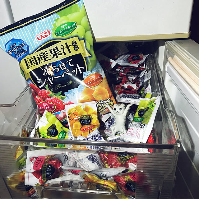 kou-kitiさんの実例写真