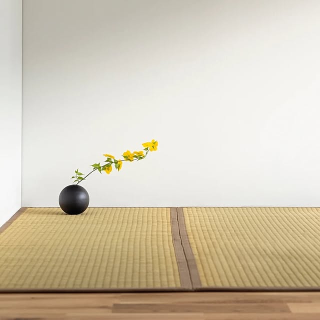 Kanademonoさんの実例写真