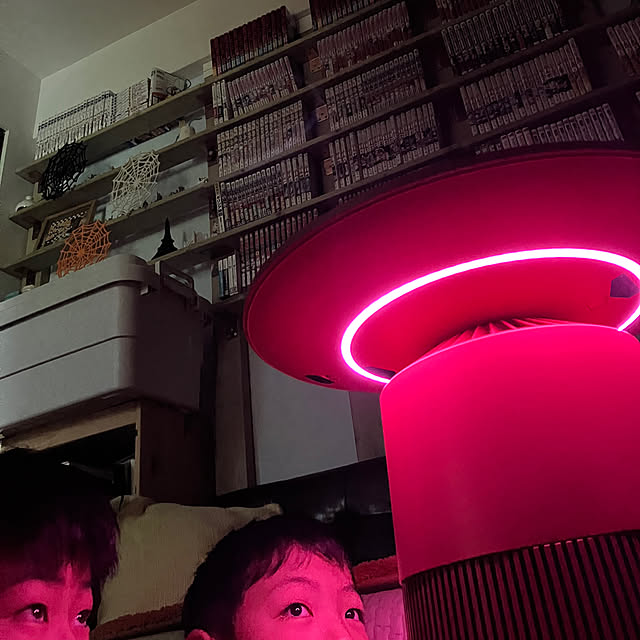 koshiregutyoさんの実例写真