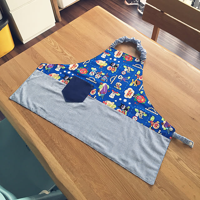 kirinchanさんの実例写真