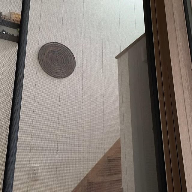 BOUSIYAHOMPOさんの実例写真
