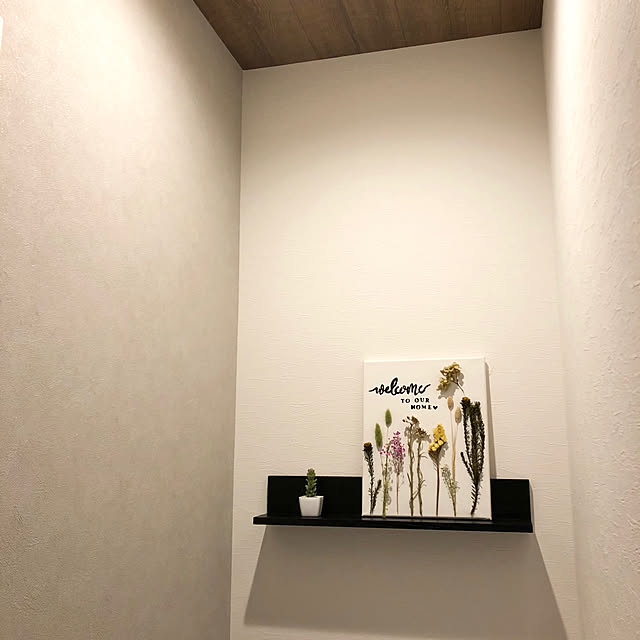 em346さんの実例写真