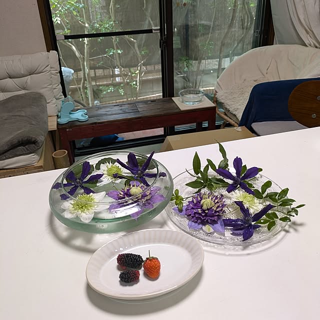 mori_6_12さんの実例写真