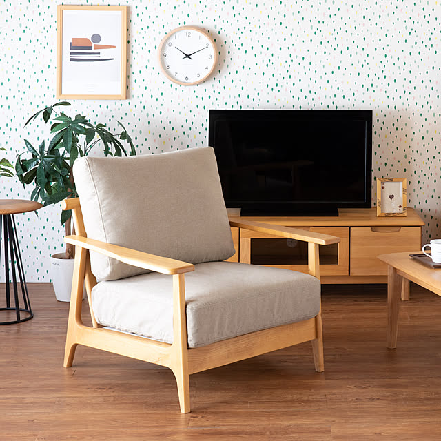 isseiki_furnitureさんの実例写真