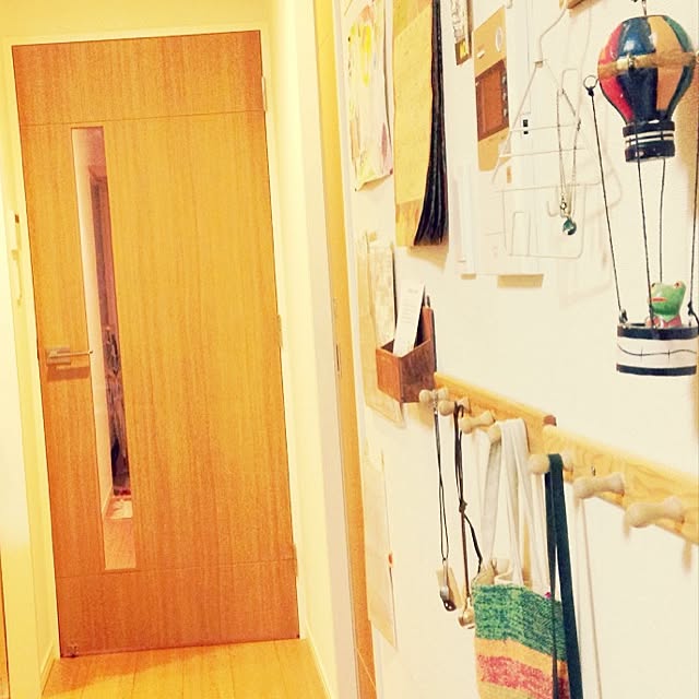 e.tさんの実例写真