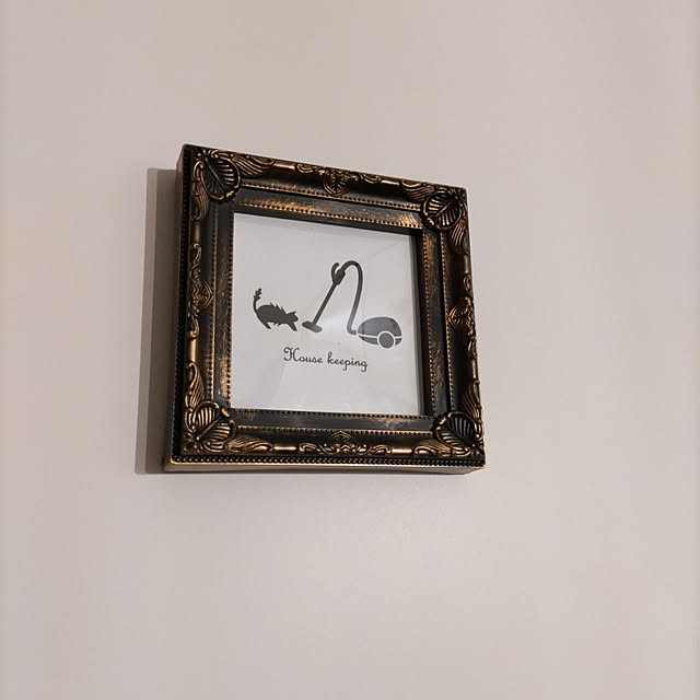 Maroさんの実例写真