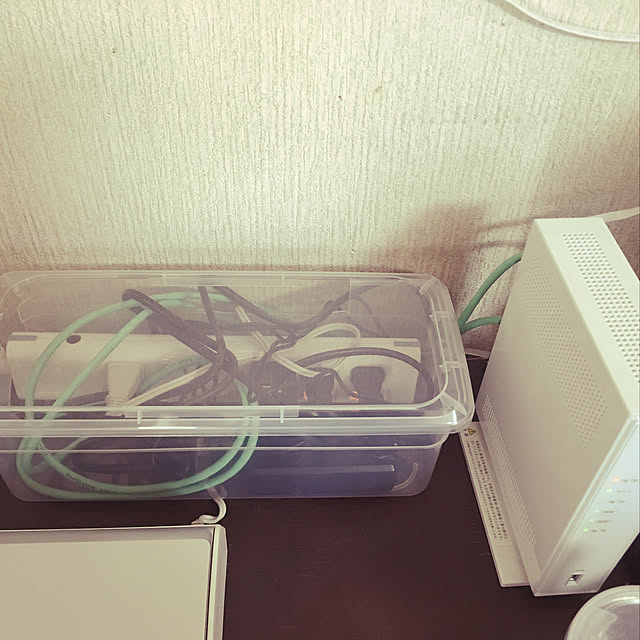 hero29さんの実例写真