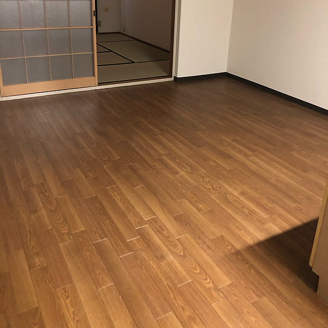 kanadeさんの実例写真