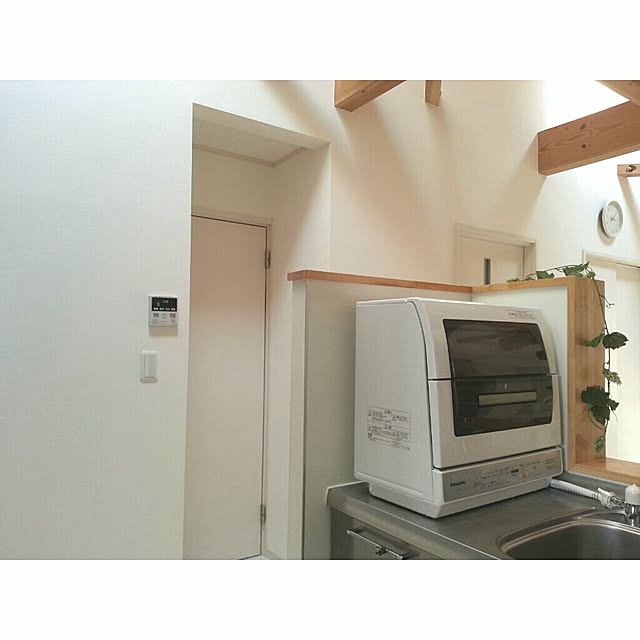 naoさんの実例写真