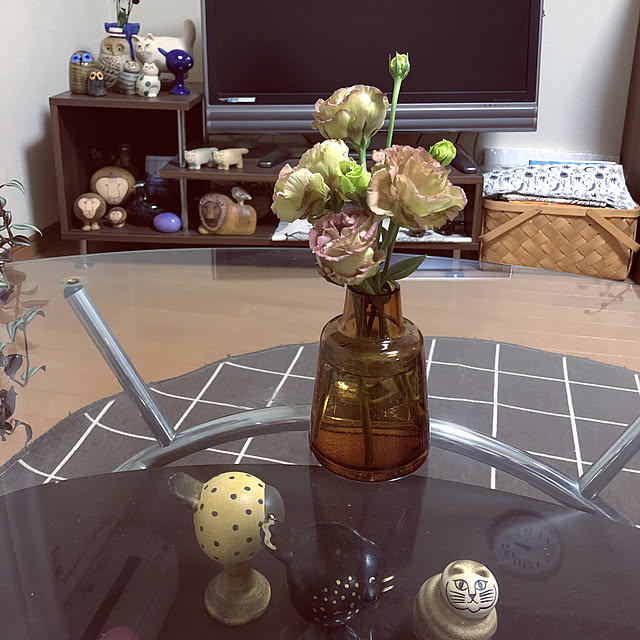 juboccoさんの実例写真
