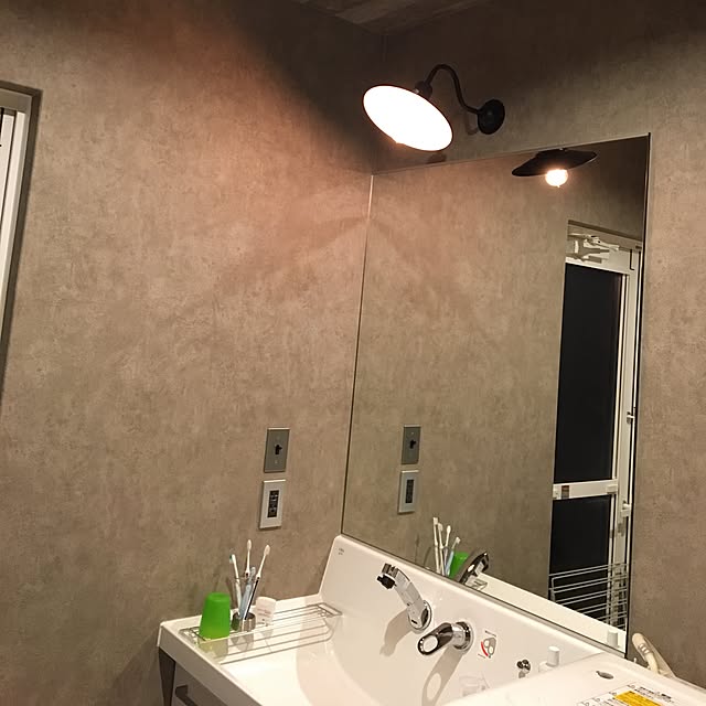 sh00heiさんの実例写真
