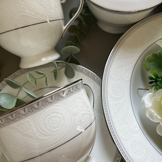 rikuerinka86さんの部屋