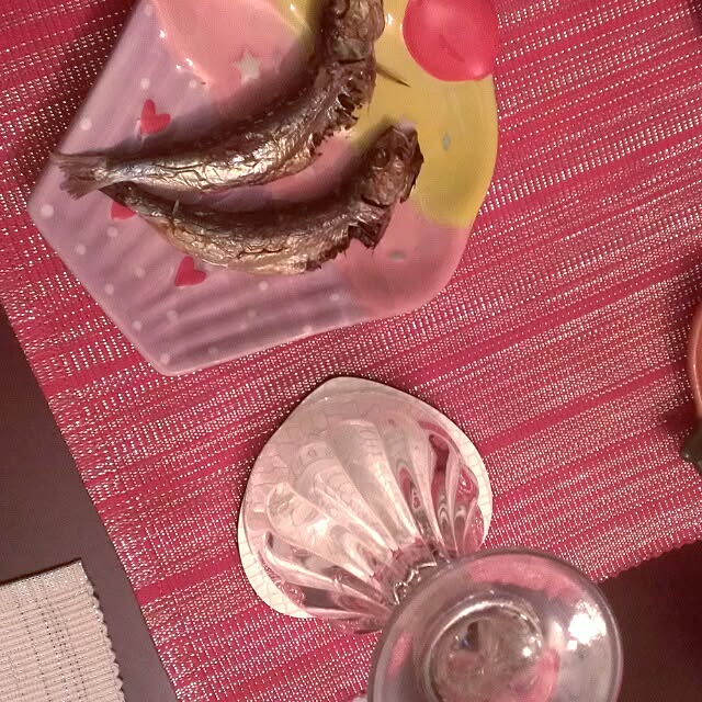 Yukoさんの実例写真