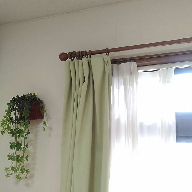 keirocoさんの実例写真