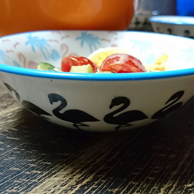 Nanaさんの実例写真