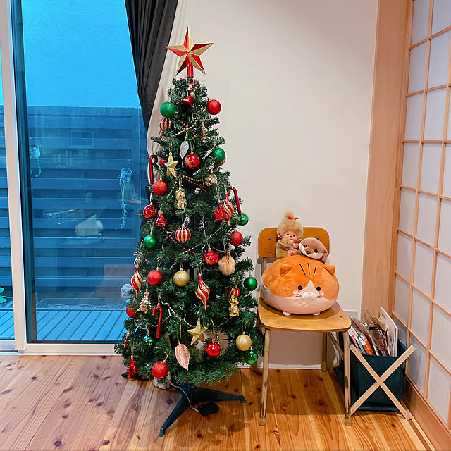 Kaoriさんの実例写真