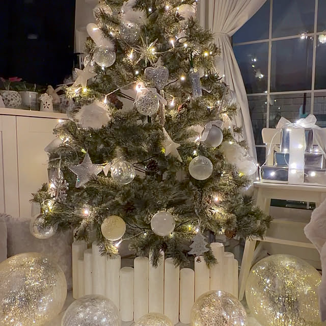 Saitouさんの部屋