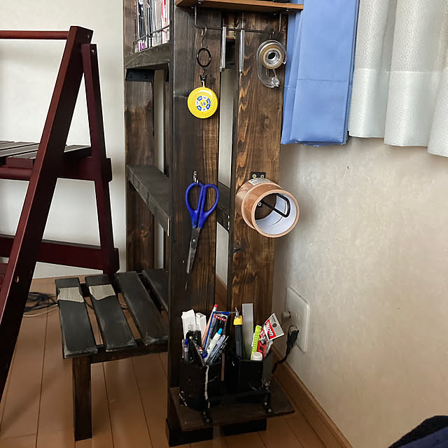 yuzuさんの実例写真