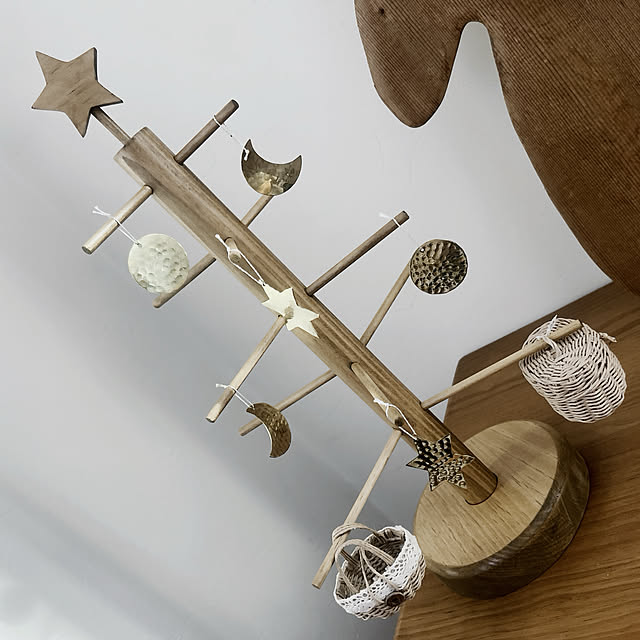 Ohigeさんの部屋