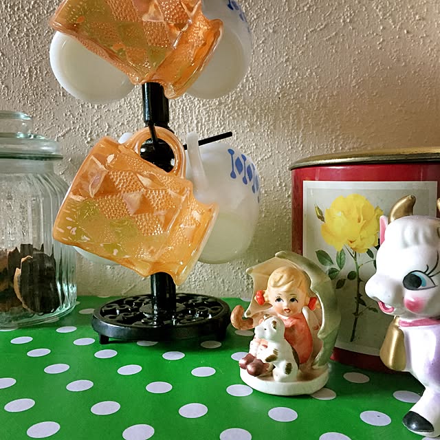 nekohigeさんの実例写真