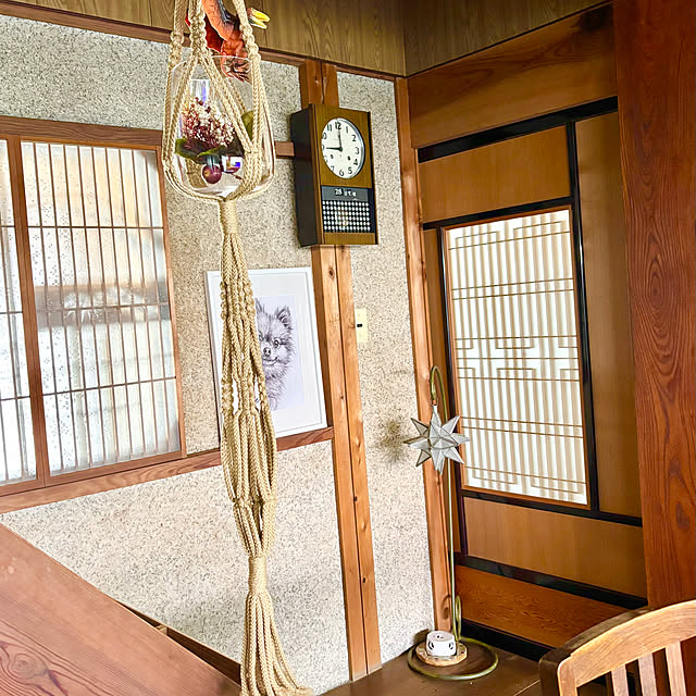 koskeさんの実例写真