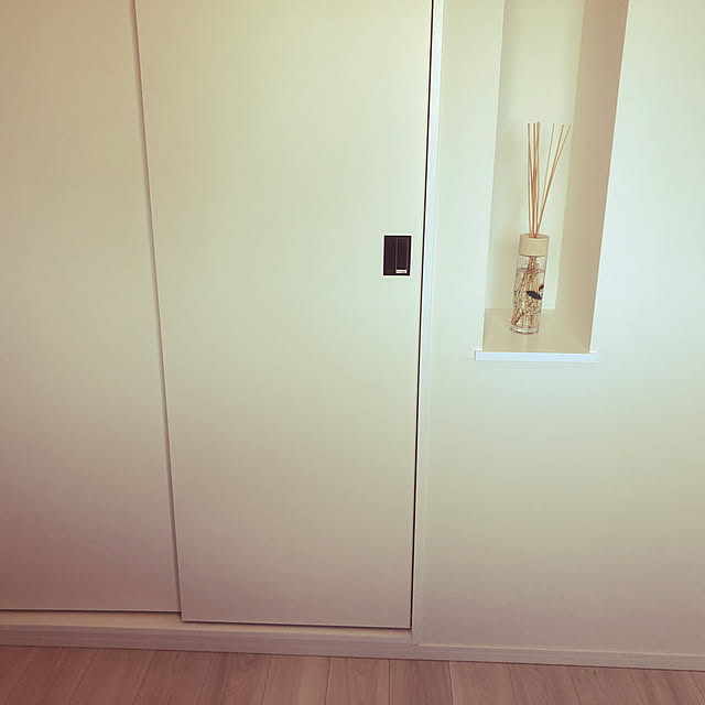 Remonさんの実例写真