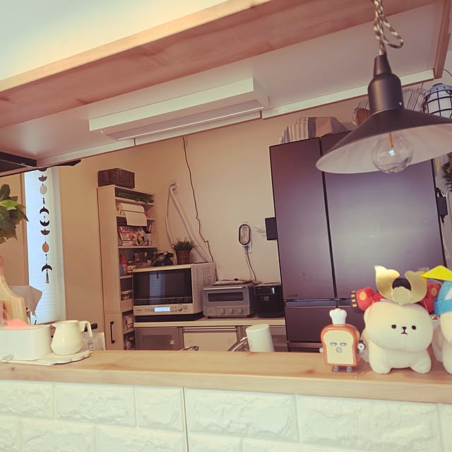 yuitanさんの実例写真