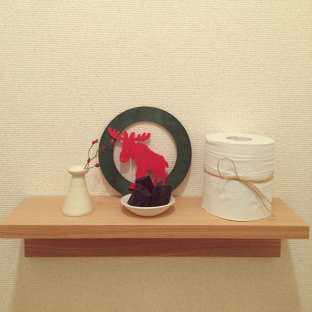 junkaさんの実例写真