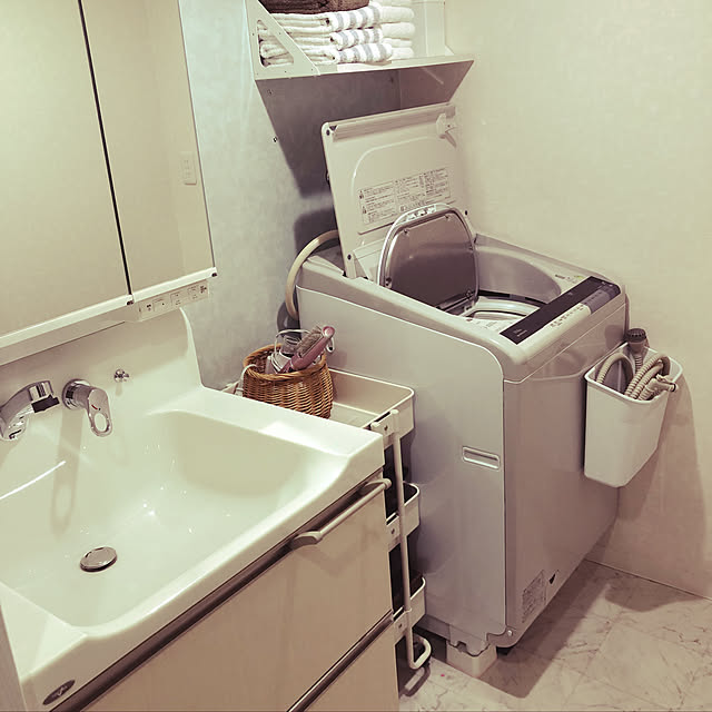taigamamaさんの実例写真