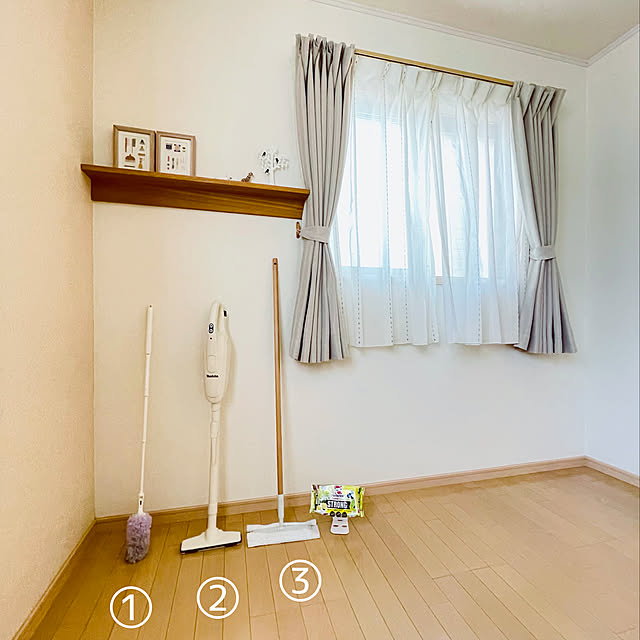 akmama_khさんの実例写真