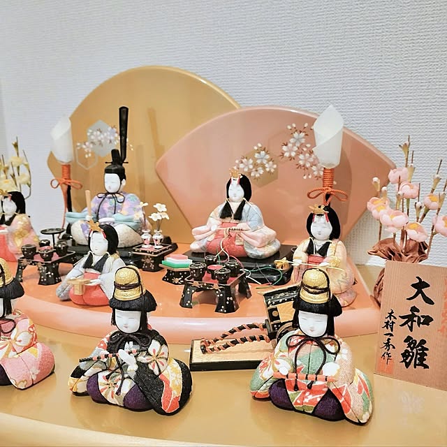tamaさんの部屋
