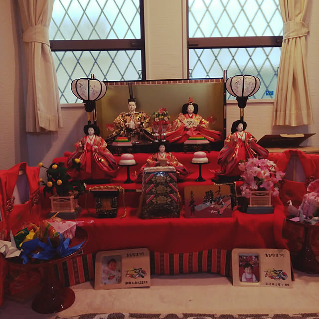 tairanranさんの実例写真