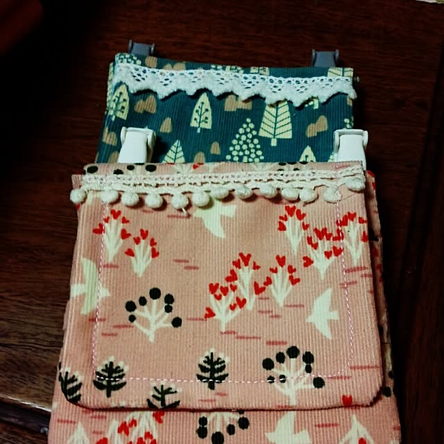 chibimama0521さんの実例写真