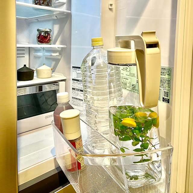 miruさんの部屋