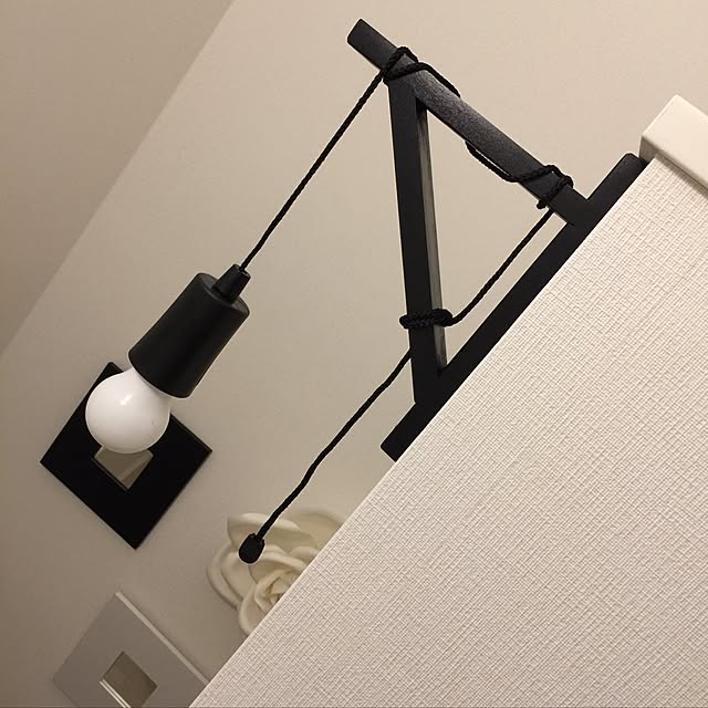 Maiさんの実例写真