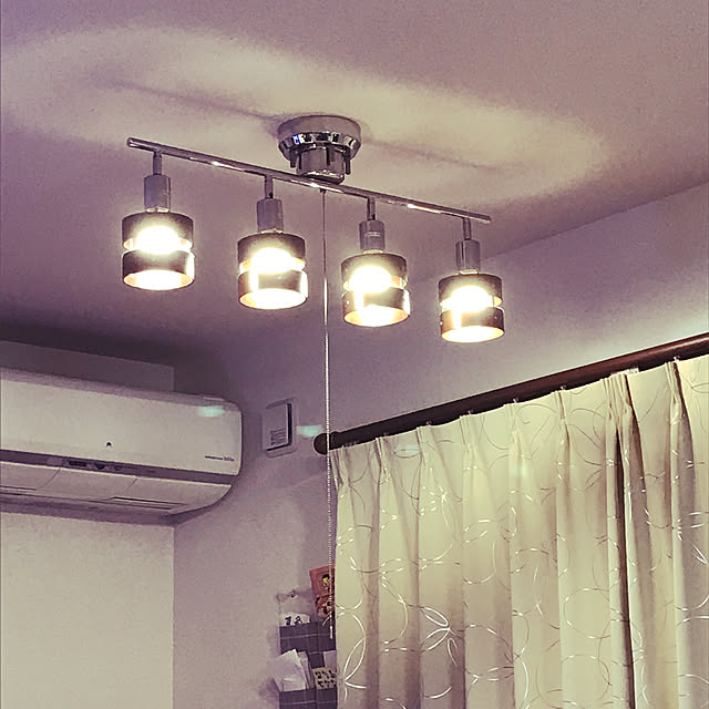 Yukkaさんの実例写真