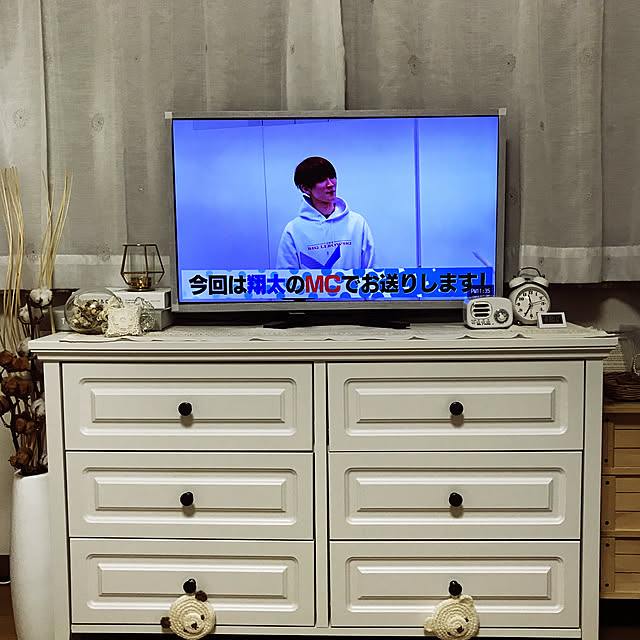 kuさんの実例写真