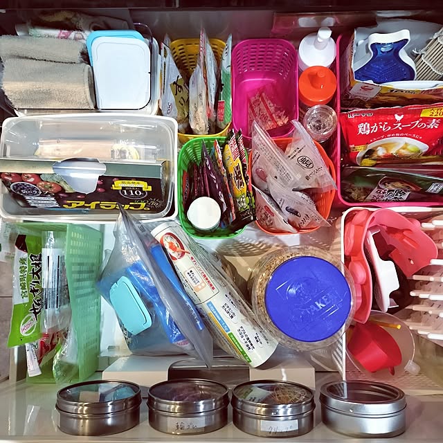 hiiisanさんの部屋