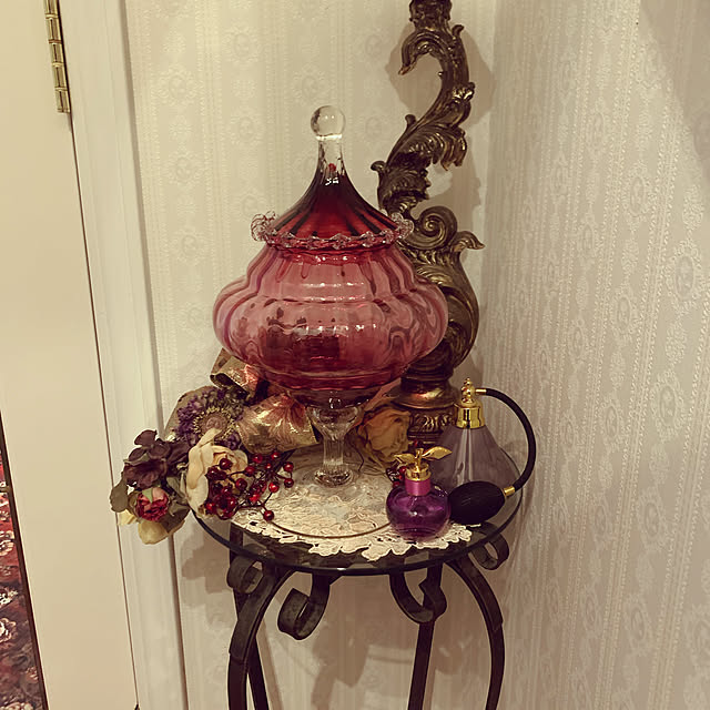 AYUKOさんの実例写真