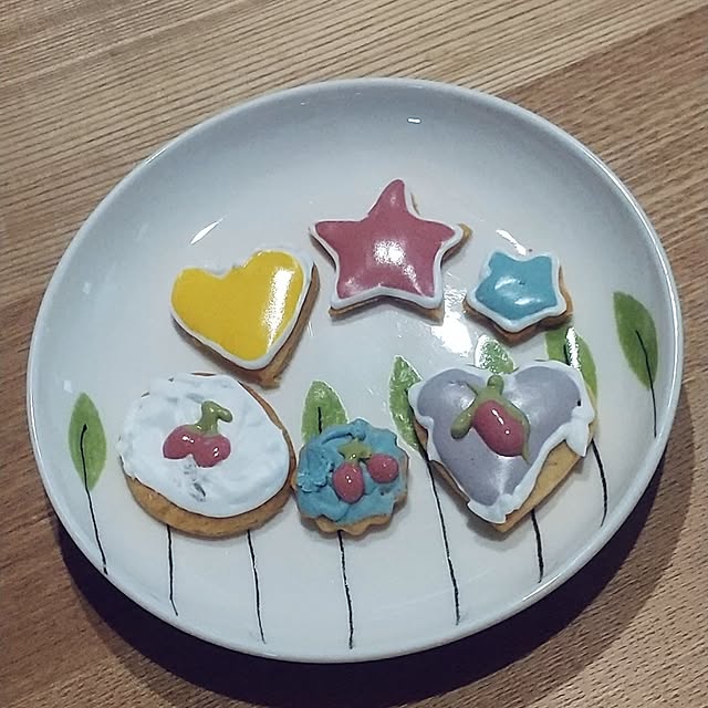 narikawaさんの実例写真