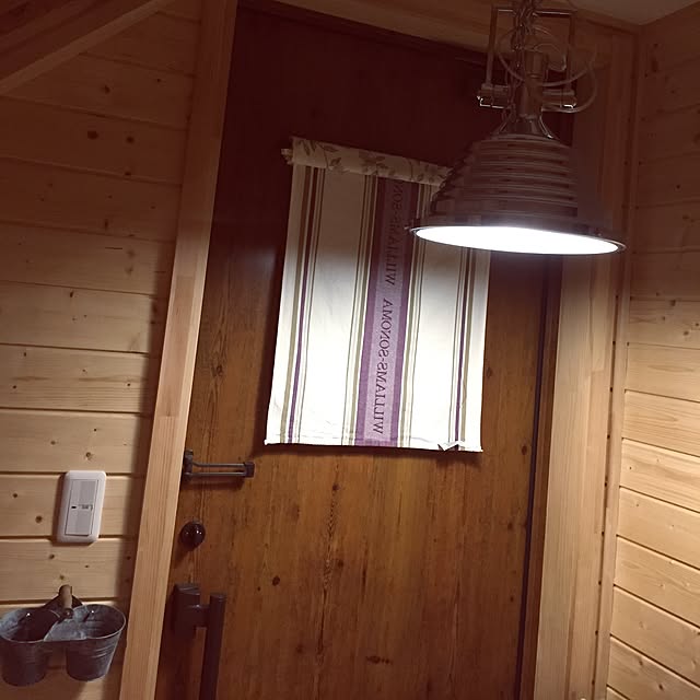Sayakaさんの実例写真