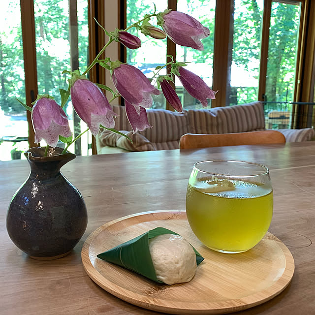 Kikko.さんの実例写真