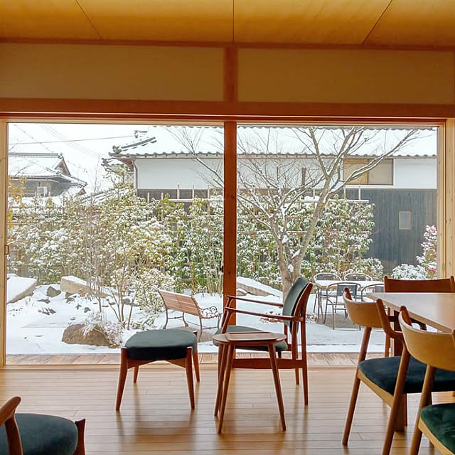 hiraya2015さんの実例写真