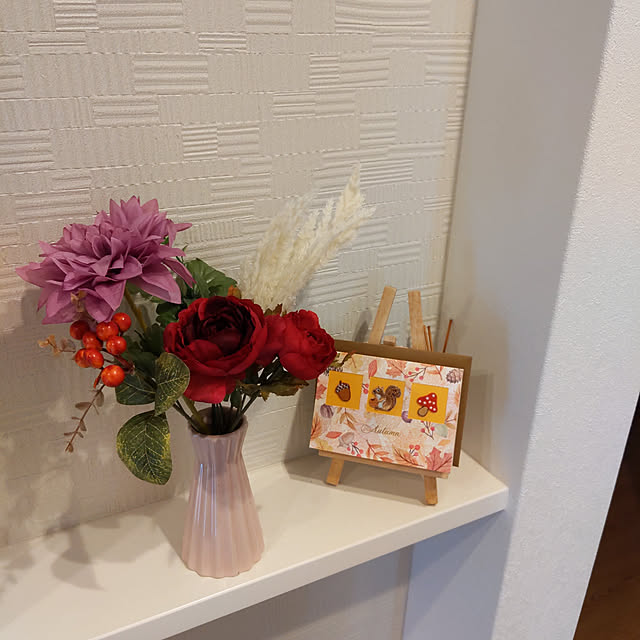 hiroomさんの実例写真